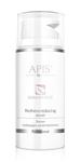 Apis ROSACEA-STOP REDNESS REDUCING SERUM Serum redukujące zaczerwienienia (53885) w sklepie internetowym MadRic.pl