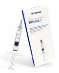 Toskani TKN HA3 Stymulator tkankowy z czystym kwasem hialuronowym w sklepie internetowym MadRic.pl