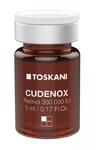 Toskani CUDENOX Retinol w sklepie internetowym MadRic.pl