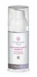 Charmine Rose MULTI EFFECT EYE GT Multifunkcyjne serum pod oczy (GH0533) w sklepie internetowym MadRic.pl