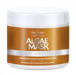 Farmona REGENERATING ALGAE MASK WITH AMBER Regenerująca maska algowa z bursztynem w sklepie internetowym MadRic.pl