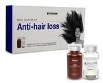 Toskani MESO STARTER KIT ANTI-HAIR LOSS Kuracja zapobiegająca wypadaniu oraz stymulująca wzrost włosów w sklepie internetowym MadRic.pl