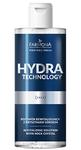 Farmona HYDRA TECHNOLOGY REVITALIZING SOLUTION WITH ROCK CRYSTAL Roztwór rewitalizujący z kryształem górskim w sklepie internetowym MadRic.pl