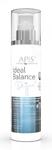 Apis IDEAL BALANCE NORMALIZING MIST WITH GREEN TEA HYDROLATE Normalizująca mgiełka z hydrolatem z zielonej herbaty (7027) w sklepie internetowym MadRic.pl