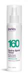 Purles HYDRA SPRAY TONER Hydra tonik w sprayu (160) w sklepie internetowym MadRic.pl