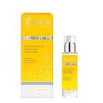 Bielenda Professional SUPREMELAB BARRIER RENEW RESTORATIVE AND REGENERATING CERAMIDE SERUM Ceramidowe serum odbudowująco-regenerujące (137777) w sklepie internetowym MadRic.pl