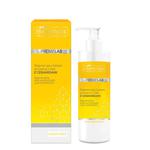 Bielenda Professional SUPREMELAB BARRIER RENEW REGENERATING BODY AND FACE BALM WITH CERAMIDES Regenerujący balsam do twarzy i ciała z ceramidami (137779) w sklepie internetowym MadRic.pl