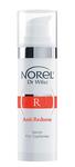 Norel (Dr Wilsz) ANTI-REDNESS SERUM FOR CAPILLARIES Serum na naczynka (DA241) w sklepie internetowym MadRic.pl