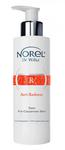 Norel (Dr Wilsz) ANTI-REDNESS TONIC FOR COUPEROSE SKIN Tonik dla cery naczynkowej (DT240) w sklepie internetowym MadRic.pl