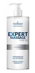 Farmona EXPERT MASSAGE PURE OIL Olej do masażu w sklepie internetowym MadRic.pl