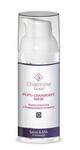 Charmine Rose PEPTI-CRANBERRY MASK Maska kremowa z biopetydami żurawiny (GH0765) w sklepie internetowym MadRic.pl