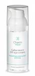 Charm Medi GABA NEURO LIFT EYE CREAM Wypełniacz zmarszczek pod oczy (GH3568) w sklepie internetowym MadRic.pl