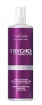 Farmona TRYCHO TECHNOLOGY EXPERT REGENERATIVE HAIR SPRAY CONDITIONER Specjalistyczna odżywka regeneracyjna do włosów w sprayu w sklepie internetowym MadRic.pl