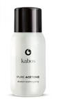 Kabos PURE ACETONE Aceton kosmetyczny (150 ml) w sklepie internetowym MadRic.pl