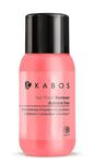 Kabos NAIL POLISH REMOVER ACETON FREE Bezacetonowy zmywacz do paznokci (150 ml) w sklepie internetowym MadRic.pl