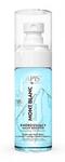 Apis MONT BLANC ENERGIZING MILKY BOOSTER Energetyzujący Milky Booster (8239) w sklepie internetowym MadRic.pl