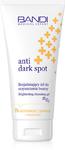 Bandi MEDICAL ANTI DARK SPOT BRIGHTENING CLEANSING GEL Rozjaśniający żel do oczyszczania twarzy (NX32) w sklepie internetowym MadRic.pl