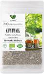 EcoBlik KRWAWNIK Herbatka ziołowa (Achillea Millefolium) w sklepie internetowym MadRic.pl