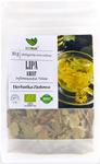 EcoBlik LIPA KWIAT Herbatka ziołowa (Tilia Cordata) w sklepie internetowym MadRic.pl