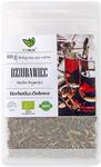 EcoBlik DZIURAWIEC Herbatka ziołowa (Hypericum Perforatum) w sklepie internetowym MadRic.pl