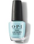 OPI Nail Lacquer NFTEASE ME Lakier do paznokci (NLS006) w sklepie internetowym MadRic.pl