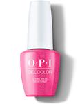 OPI GelColor SPRING BREAK THE INTERNET Żel kolorowy (GCS009) w sklepie internetowym MadRic.pl