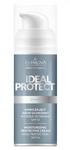 Farmona IDEAL PROTECT MOISTURIZING PROTECTIVE CREAM SPF50 Nawilżający krem ochronny SPF50 w sklepie internetowym MadRic.pl