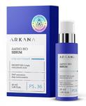 Arkana AMINO BIO SERUM Aktywne serum z koktajlem 12 aminokwasów oraz z kwasem hialuronowym (63036) w sklepie internetowym MadRic.pl