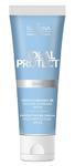 Farmona IDEAL PROTECT PROTECTIVE BB CREAM SPF50 Krem ochronny BB SPF50 w sklepie internetowym MadRic.pl