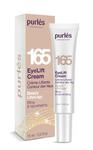 Purles EYE LIFT CREAM Liftingujący krem pod oczy (165) w sklepie internetowym MadRic.pl