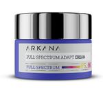 Arkana FULL SPECTRUM ADAPT CREAM Adaptujący krem o szerokim spektrum działania (72000) w sklepie internetowym MadRic.pl