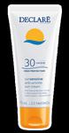 Declare SUN SENSITIVE ANTI-WRINKLE SUN CREAM SPF 30 Przeciwzmarszczkowy krem SPF 30 (740) w sklepie internetowym MadRic.pl