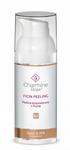 Charmine Rose FICIN PEELING Peeling enzymatyczny z ficyną (P-GH0422) w sklepie internetowym MadRic.pl