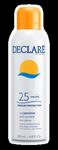 Declare SUN SENSITIVE ANTI-WRINKLE SUN SPRAY SPF 25 Przeciwzmarszczkowy spray do ciała SPF 25 (724) w sklepie internetowym MadRic.pl