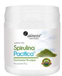 Aliness SPIRULINA Pacifica (90 g.) w sklepie internetowym MadRic.pl