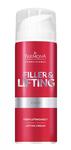 Farmona FILLER & LIFTING LIFTING CREAM Krem liftingujący w sklepie internetowym MadRic.pl