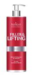 Farmona FILLER & LIFTING LIFTING MASSAGE CREAM Krem liftingujący do masażu w sklepie internetowym MadRic.pl