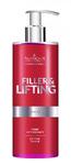 Farmona FILLER & LIFTING LIFTING TONER Tonik liftingujący w sklepie internetowym MadRic.pl