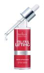 Farmona FILLER & LIFTING LIFTING SERUM Serum liftingujące w sklepie internetowym MadRic.pl