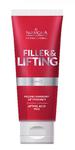 Farmona FILLER & LIFTING LIFTING ACID PEEL Peeling kwasowy liftingujący w sklepie internetowym MadRic.pl