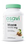 osavi MACA 1000 mg (120 szt.) w sklepie internetowym MadRic.pl