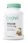 osavi MACA 1000 mg (60 szt.) w sklepie internetowym MadRic.pl