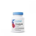 osavi WITAMINA B6 P-5-P 30 mg (60 szt.) w sklepie internetowym MadRic.pl