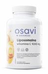 osavi LIPOSOMALNA witamina C 1000 mg (120 szt.) w sklepie internetowym MadRic.pl