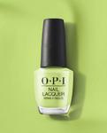 OPI Nail Lacquer SUMMER MONDAY-FRIDAY Lakier do paznokci (NLP012) w sklepie internetowym MadRic.pl