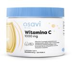 osavi WITAMINA C 1000 mg (proszek) w sklepie internetowym MadRic.pl