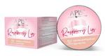 Apis RASPBERRY LIPS SUGAR LIP SCRUB Cukrowy peeling do ust (50153) w sklepie internetowym MadRic.pl