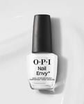 OPI NAIL ENVY ALPINE SNOW Odżywka wzmacniająca (Alpine Snow) w sklepie internetowym MadRic.pl