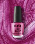 OPI NAIL ENVY POWERFUL PINK Odżywka wzmacniająca (Powerful Pink) w sklepie internetowym MadRic.pl