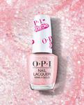 OPI Nail Lacquer BEST DAY EVER Lakier do paznokci (NLB015) w sklepie internetowym MadRic.pl